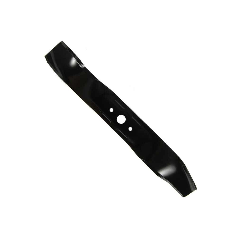 Mtd 38 inch blades outlet