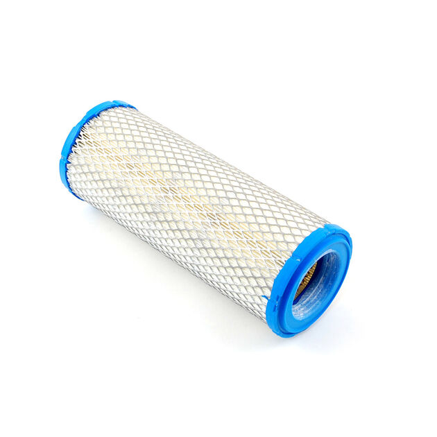 Kohler Part Number 25-083-01-S. Primary Air Filter