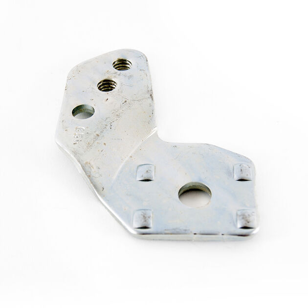 Pivot Bar &#40;RH&#41;