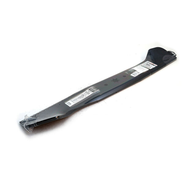 Premium 2-in-1 Blade Set for 46-inch Cutting Decks