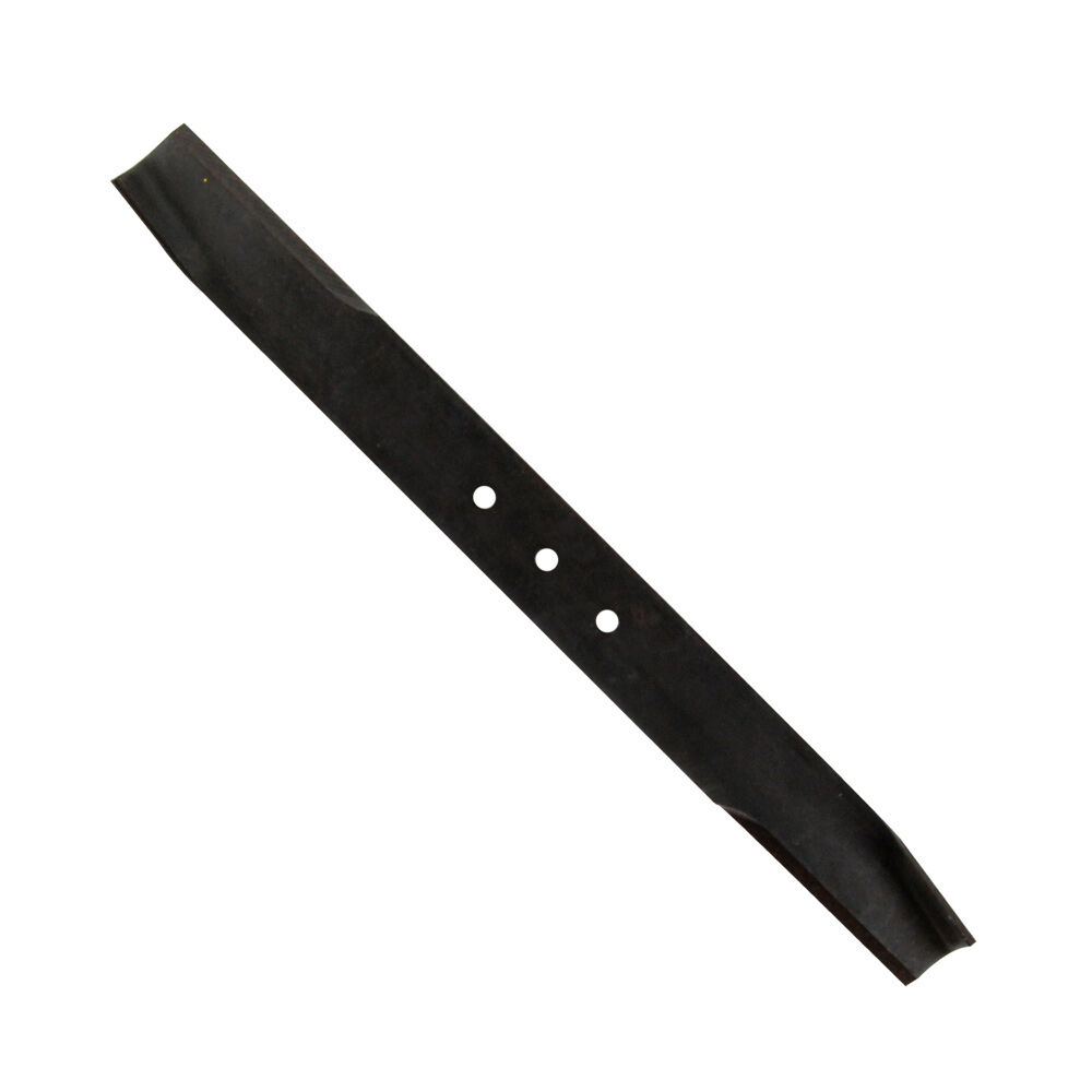 Cutter Blade - 1738742 | MTD Parts