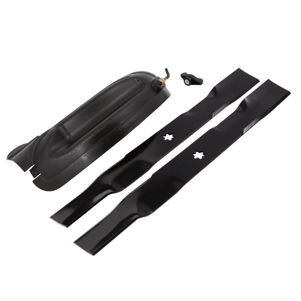 Mulching Kit for 46-inch Cutting Decks - 19B30005791 | MTD Parts
