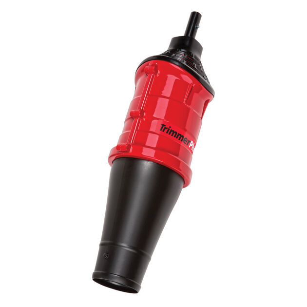 CB720 TrimmerPlus&reg; Add-On High Performance Blower