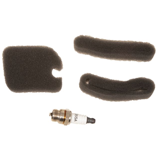 2-Cycle Engine Maintenance Kit