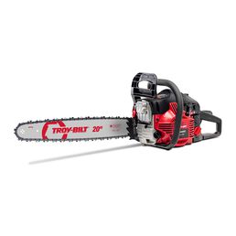 TB4620C 20" Gas Chainsaw