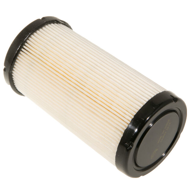 Briggs and Stratton Part Number 793569. Air Filter