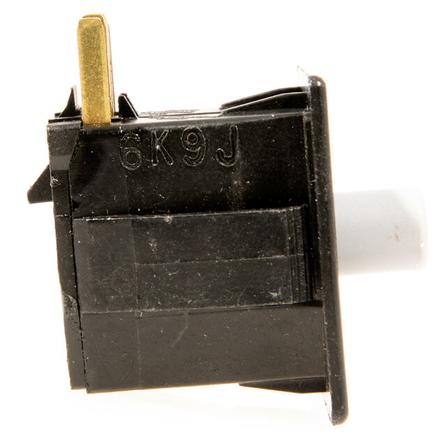 Seat Switch