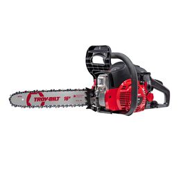 TB4216 16" Gas Chainsaw