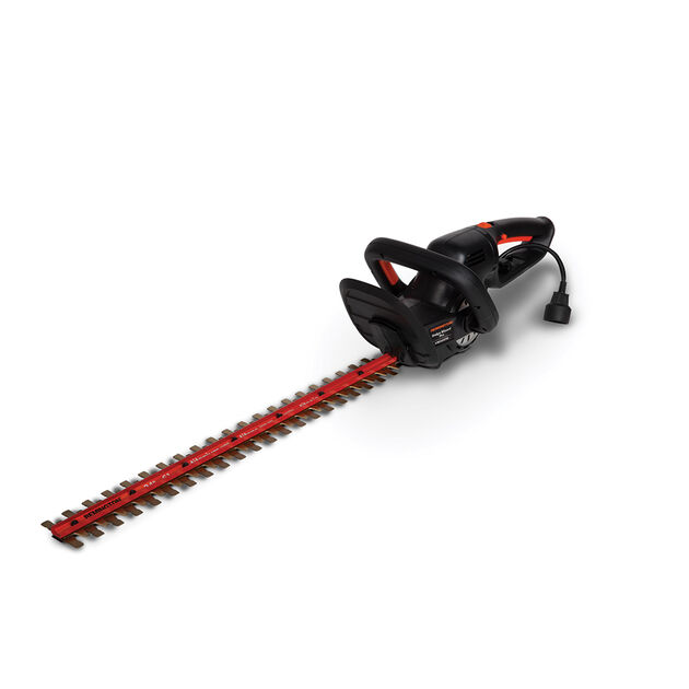 Remington RM5124TH Blaze Electric Hedge Trimmer 41BF519G983 MTD Parts