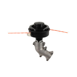 GEARBOX ASM                  N