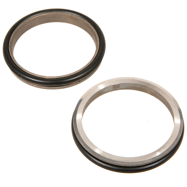 Seal AssemblyFloating DDT481843451 MTD Parts