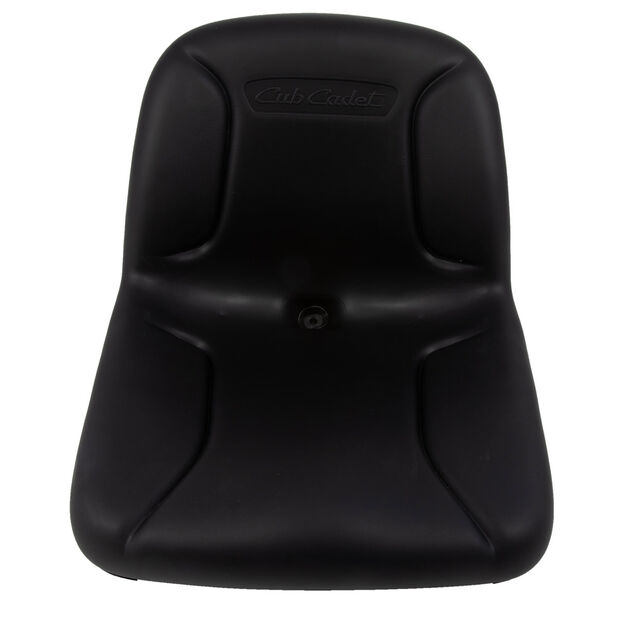 High Back Seat &#40;Cub&#41;