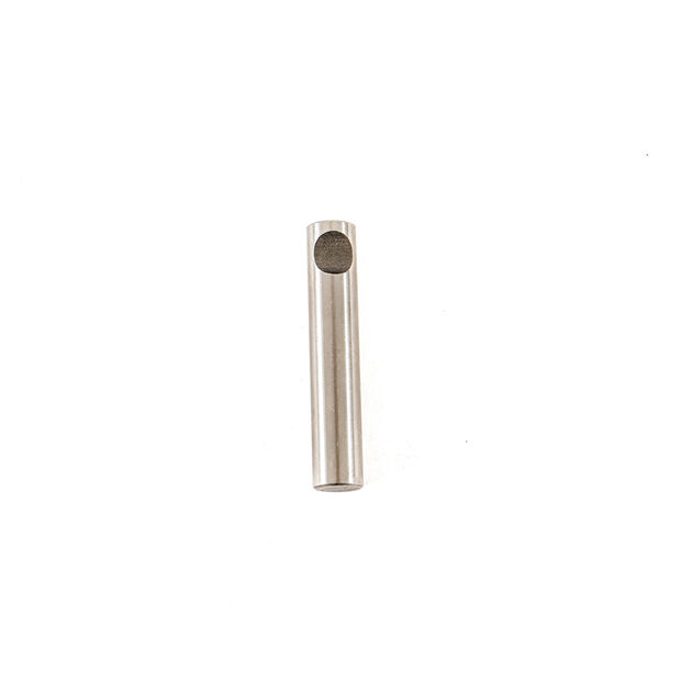 Rocker Arm Shaft