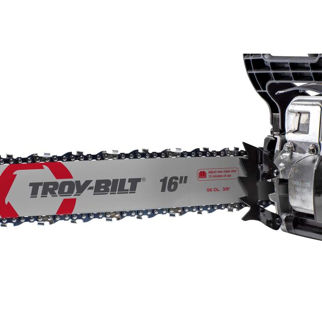 TB4216C XP 16&quot; Gas Chainsaw