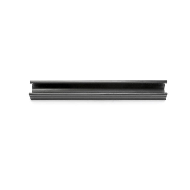 Spacer-Axle 7.40&quot;