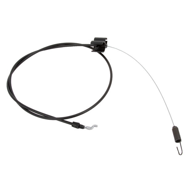 65.5-inch Drive Engagement Cable