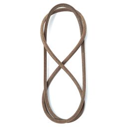 Zero-Turn Rider Hydrostatic Transmission Belt