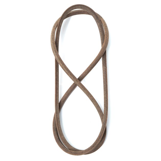 Zero-Turn Rider Hydrostatic Transmission Belt