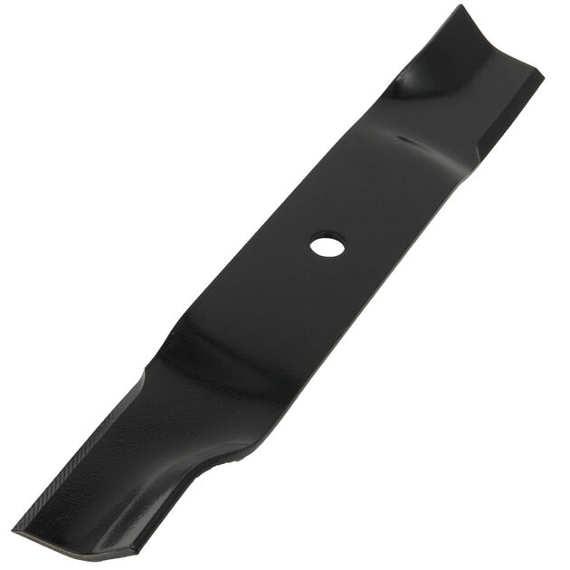 High-Lift Blade