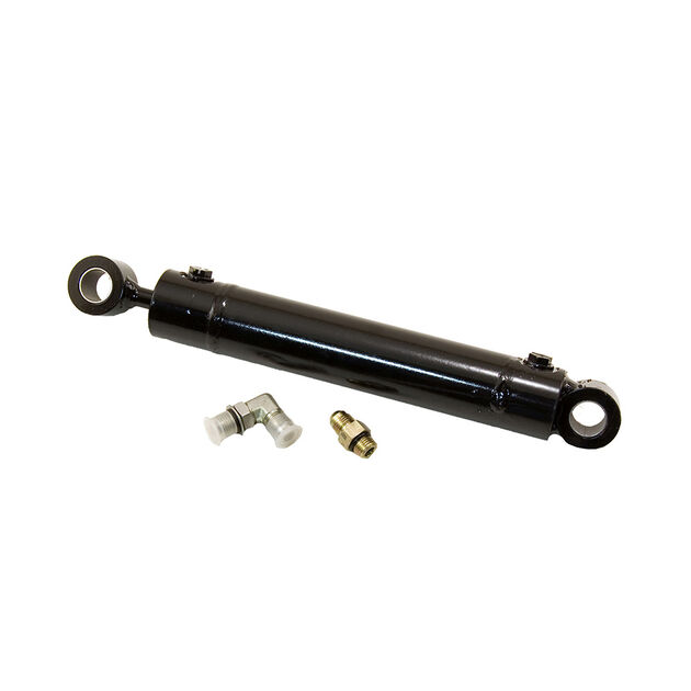 Steering Cylinder