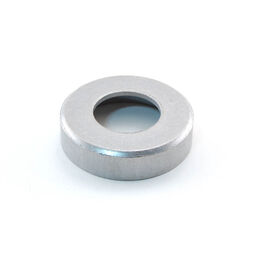 SPACER