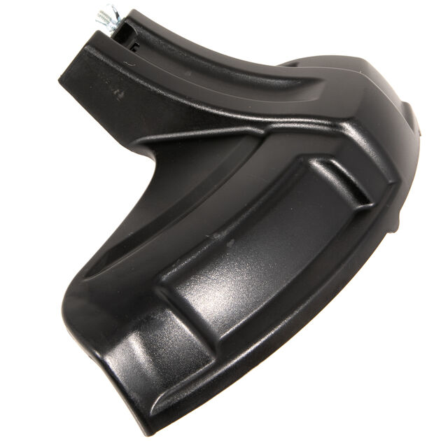 Guard/Blade Assembly