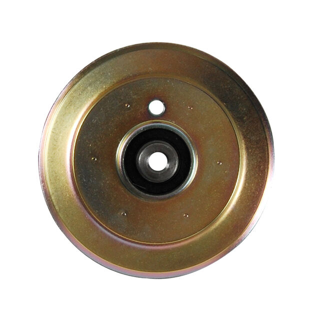 Pulley - 1749911 | MTD Parts