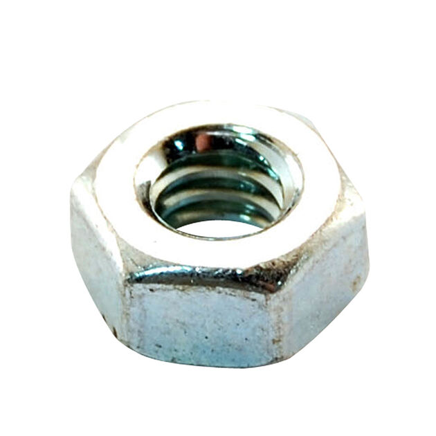 Hex Nut 1/420 9120287 MTD Parts