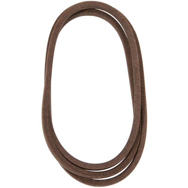 V-Belt A-Sec x 108&quot;