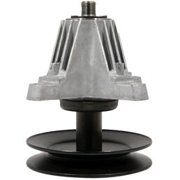 Blade Spindle Assembly