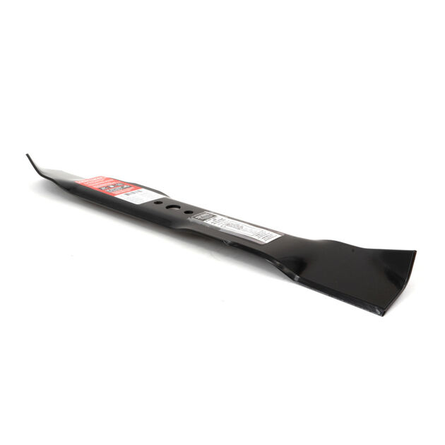 Mulching, Bagging and Side Discharging Blade for 21-inch Cutting Decks