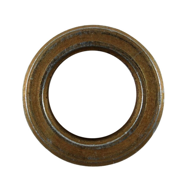 Spacer .385 ID x .