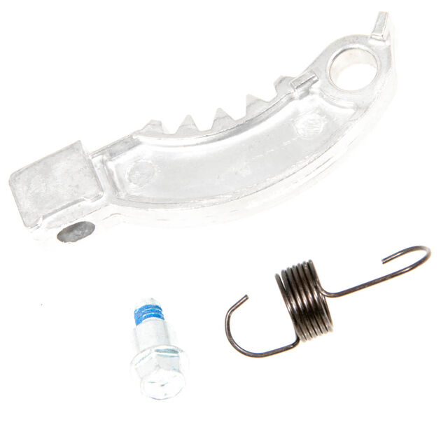 Brake Arm Kit