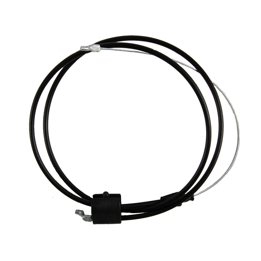 MTD 946-0946 Control Cable