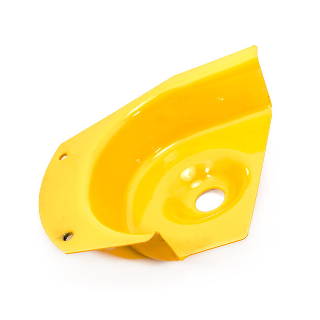 COVER-BELT  RH