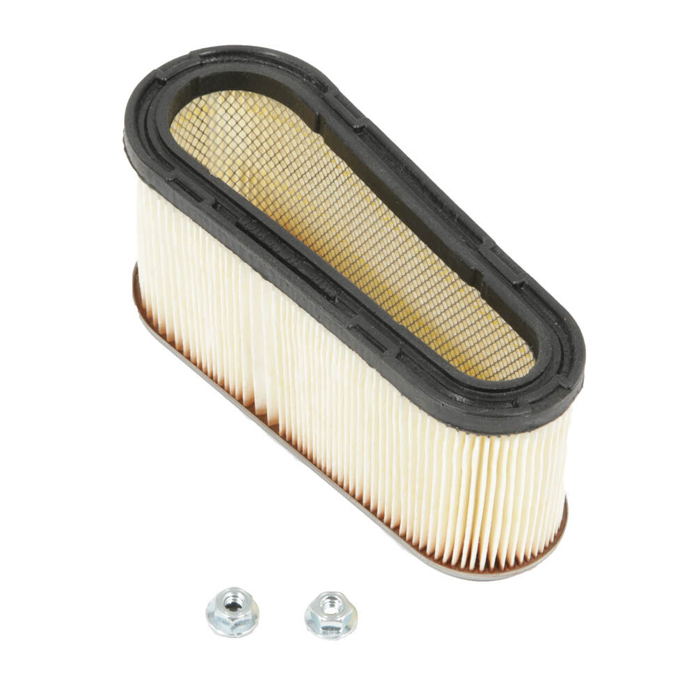 Tecumseh Part Number 36356. Air Filter - TC-36356 | MTD Parts