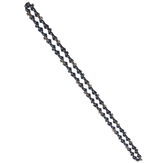 Chain 12&quot; Tri-Link Cl15045Pb