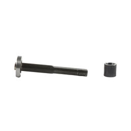 Spindle Shaft