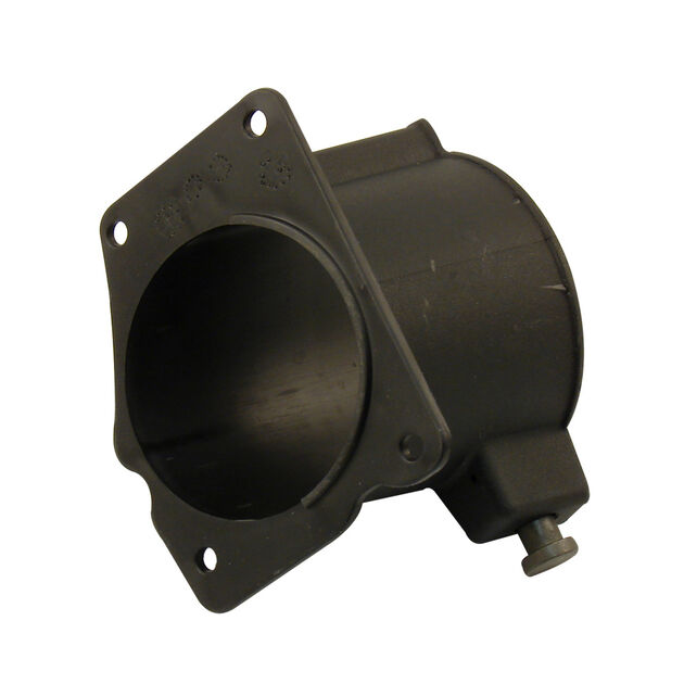 Hose Adapter Base Assembly