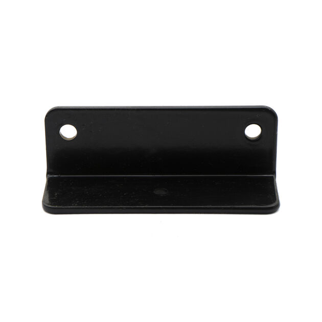 Radiator Hose Bracket 707046970637 MTD Parts