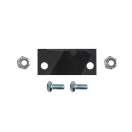 Line Cut-Off Blade for Handheld Trimmers