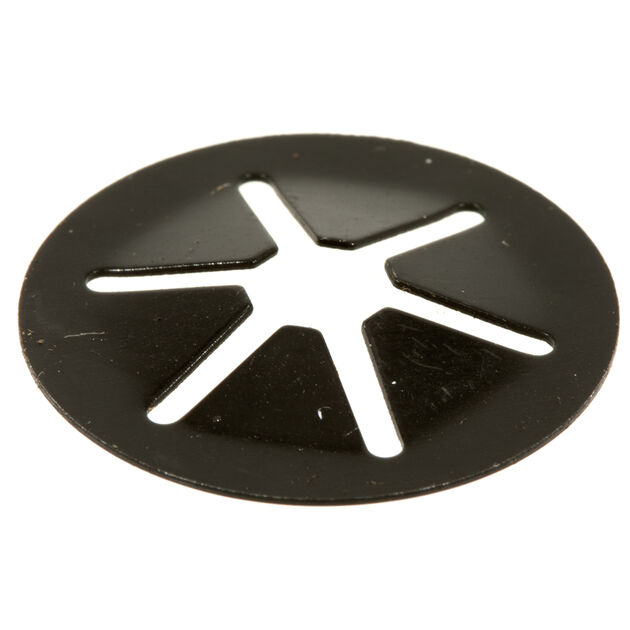 8-Quart Digital Air Fryer