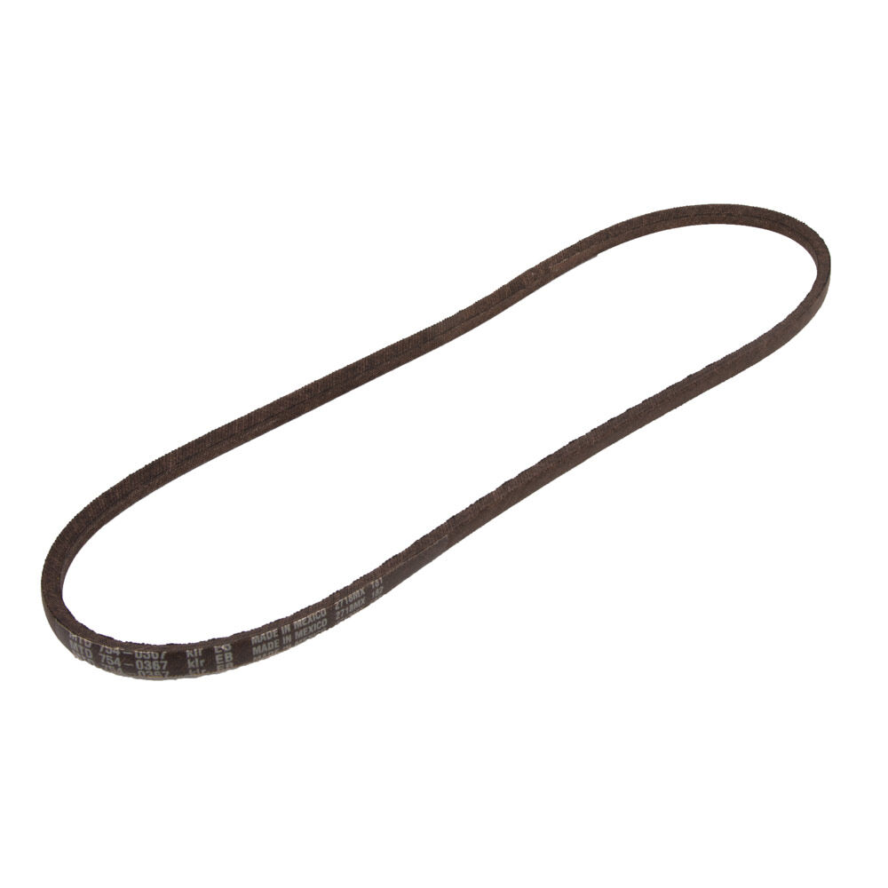 Amazon.com: JEENDA Fuel Sending Unit Sensor 7179839 7286464
