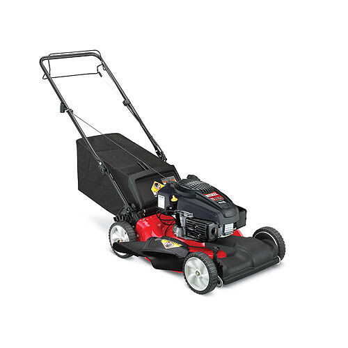 Huskee lawn mower parts outlet diagram