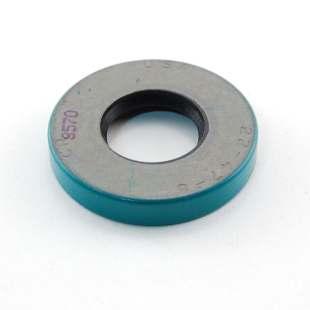 SEAL .866 X 1.850 X .315     N