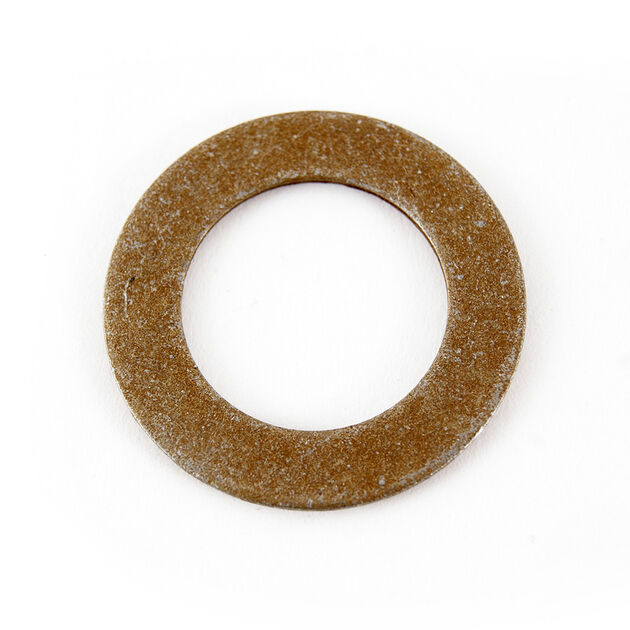 Washer Thrust
