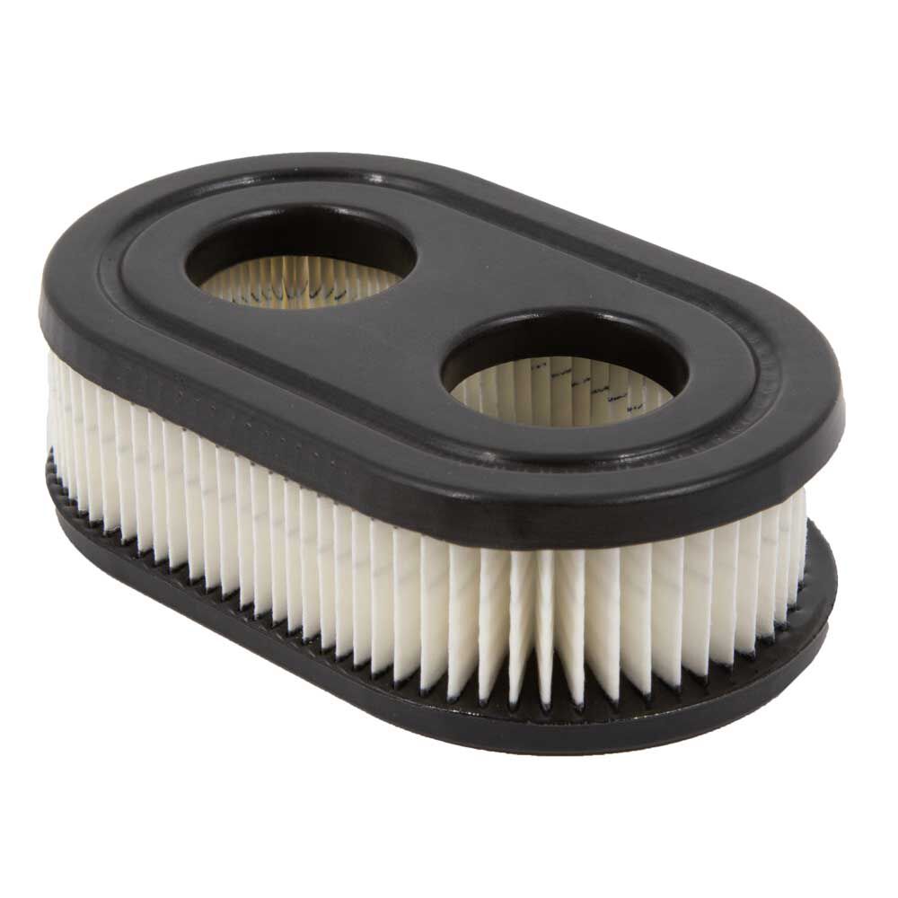 Briggs and sale stratton filter 593260