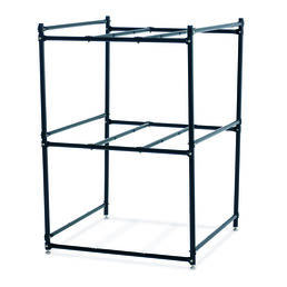 Display Stand