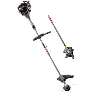 troy-bilt-TB425-XP-String-Trimmer-Brush-Cutter