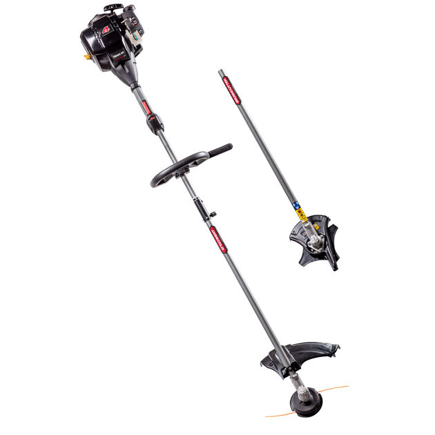 troy-bilt-TB425-XP-String-Trimmer-Brush-Cutter